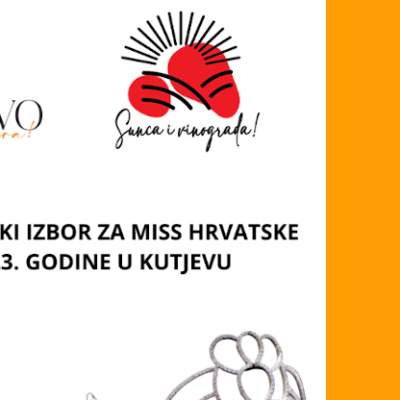 0Kutjevo-miss