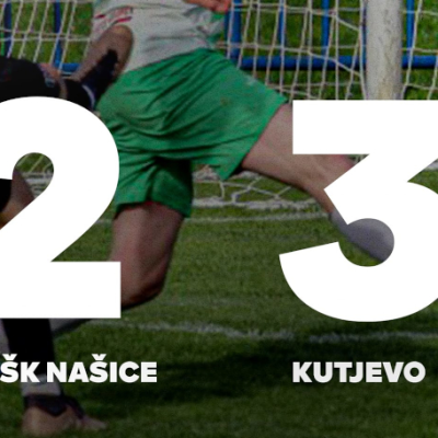 0NKkutjevo