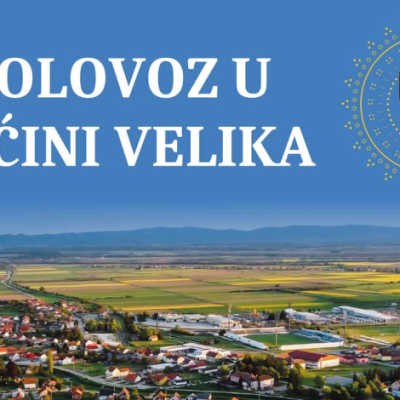 0Velika-kolovoz