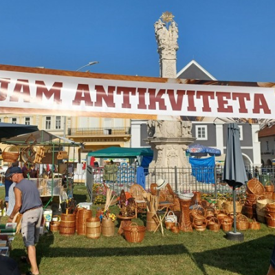 0antikviteti
