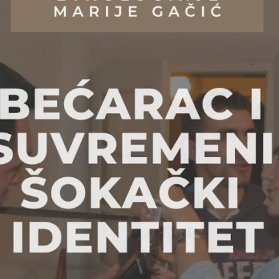 0bećarac-predavanje