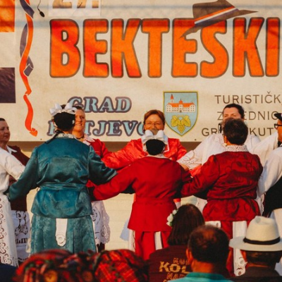 0bekteški