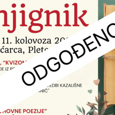 0odgođeno