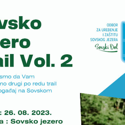 0trail