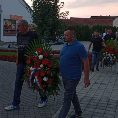 0vijenciJakšić