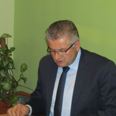 1Aladrović