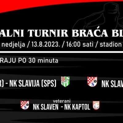 1Blaškići