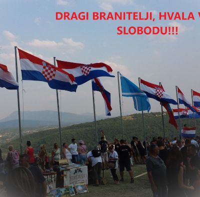 1Oluja