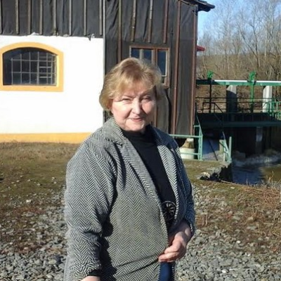 1Šoch