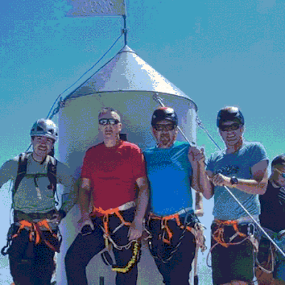 1Triglav