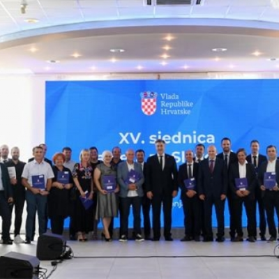 1Vlafa-ugovori