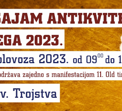 1antikviteti