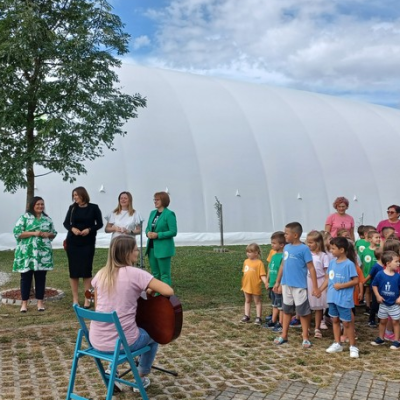 1balonPL