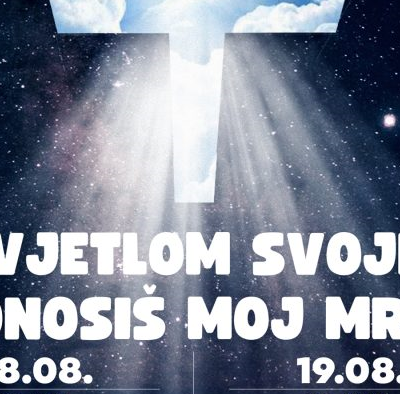 1duhovniVikend