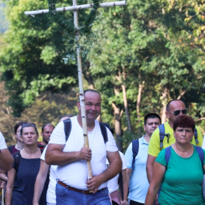 1hodočasnici