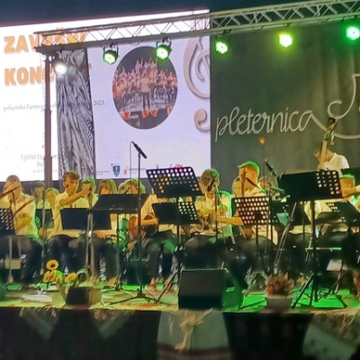 1koncert