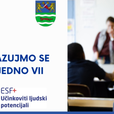 1natječaj