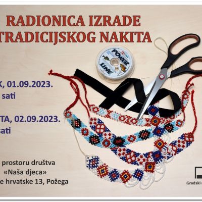 1radionica-muzej