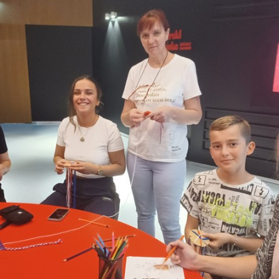 1radionicaBećarac