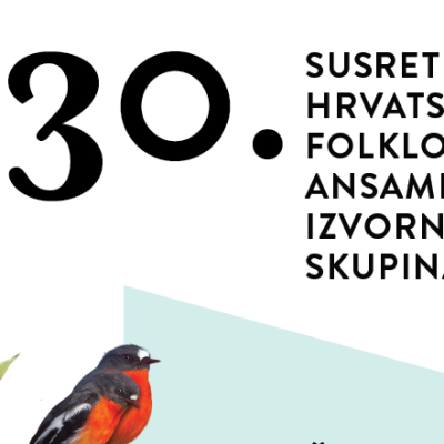 1šijaci