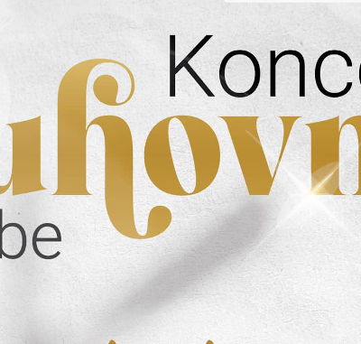 1suhovna Glazba