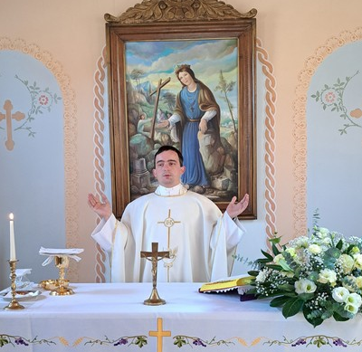 1sv.Jelena