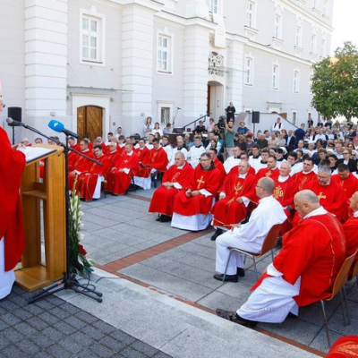 1sv.Lovro