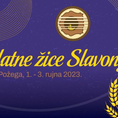 1zlatneŽice