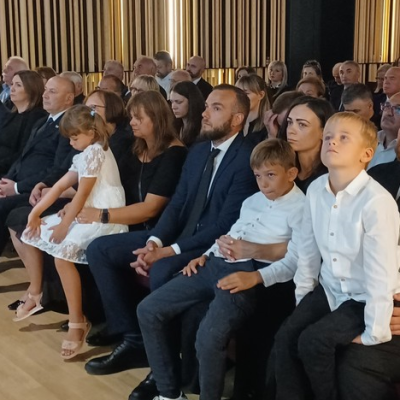 AladrovićKomemoracija