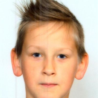 Leo_Terzic