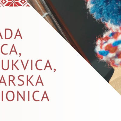 bećarac-radionice
