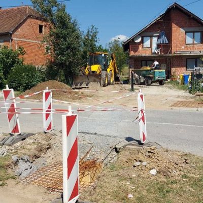 požegaRadovi