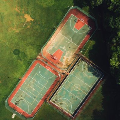 tenis