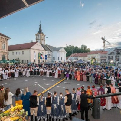 žice-promet