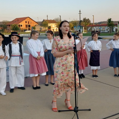 00knjignik