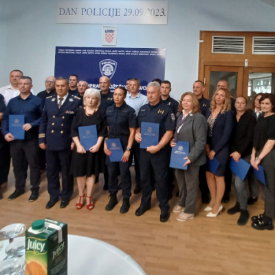 0Danpolicije
