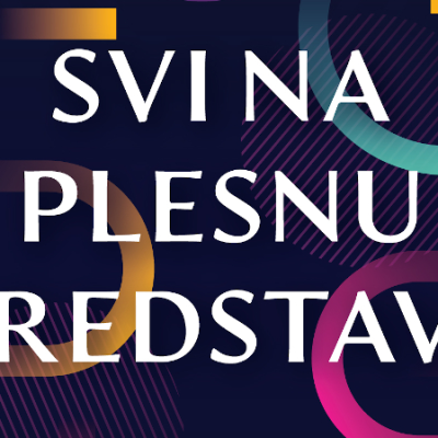 0Ilijana
