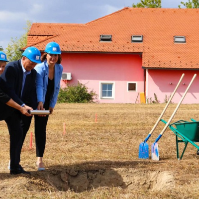 0Jakšić,vrtić