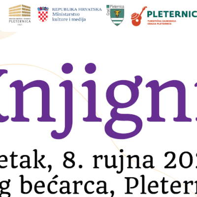 0Knjignik
