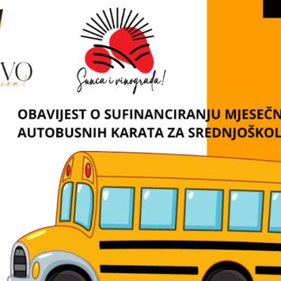 0Kutjevo,suf