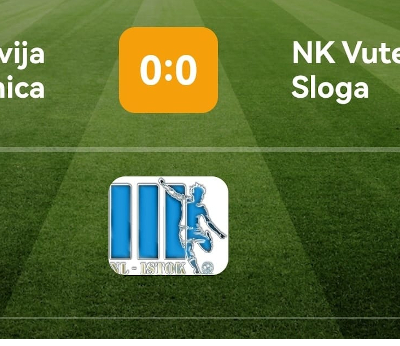 0Slavija