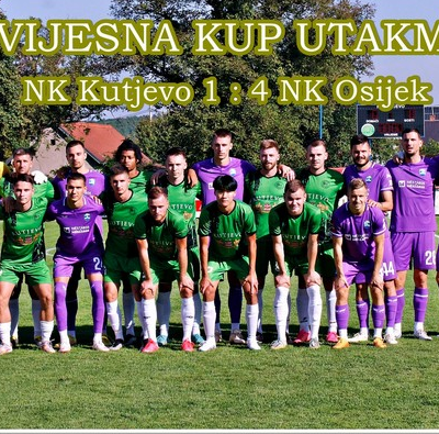 0kutjevački