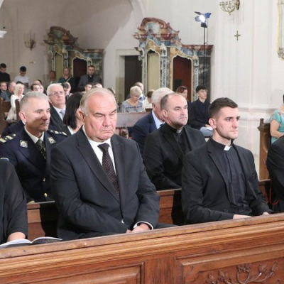 0orguljaške