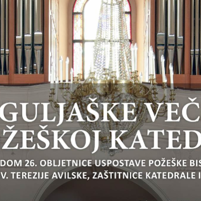0orguljaške