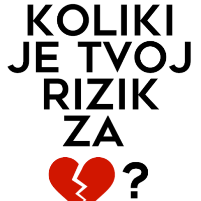 0srce
