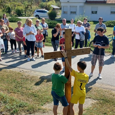 1KrižniPut