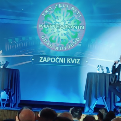 1Kutjevo-kviz