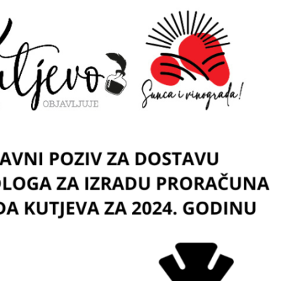 1KutjevoPoziv