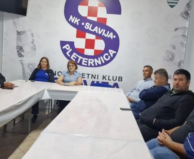 1Slavija