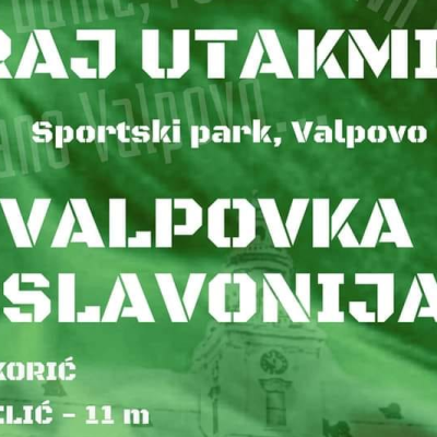 1Valpovka